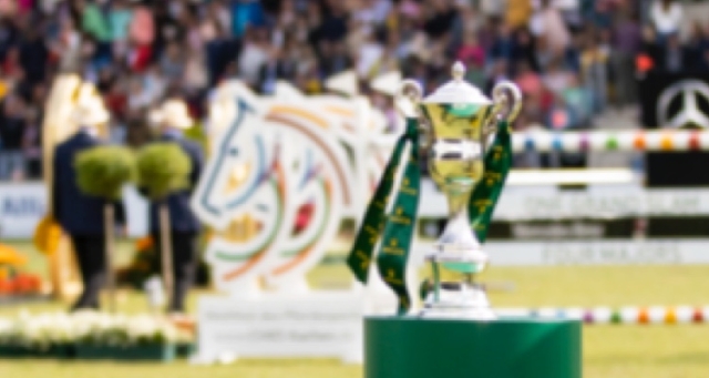 01.Top_banner_AACH23an_6602_r_750x400 01.Top_banner_AACH23an_6602_r_750x400