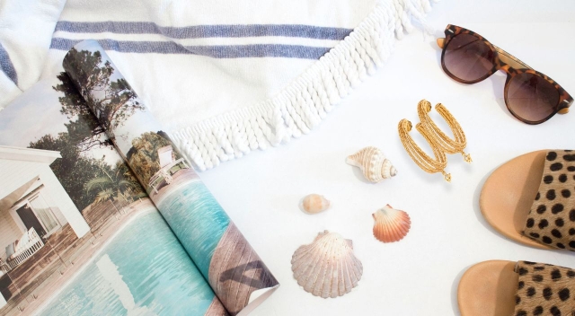 wellendorff-summer-summerjewerly-wellendorffring wellendorff-summer-summerjewerly-wellendorffring