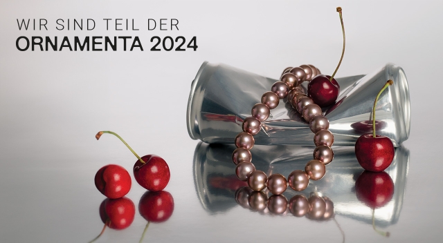 Header mobil Header mobil