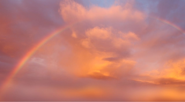 rainbow-mb-jewelry-saphire rainbow-mb-jewelry-saphire