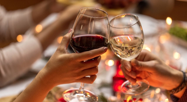 hamburg-feinschmecker-wine-awards hamburg-feinschmecker-wine-awards