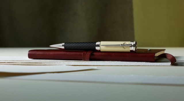 montblanc-meisterstueck-schreibgeraet-stift montblanc-meisterstueck-schreibgeraet-stift