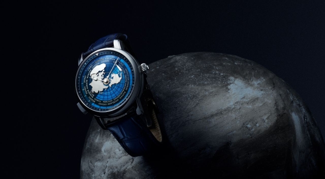 montblanc-luxurywatch-juwelierleicht montblanc-luxurywatch-juwelierleicht