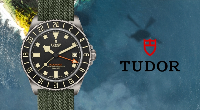 tudor-pelagos-gmt