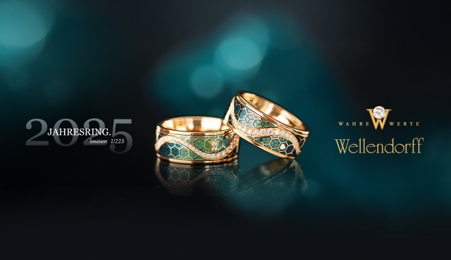 Leicht-1280x740-Jahresring-2025 Leicht-1280x740-Jahresring-2025