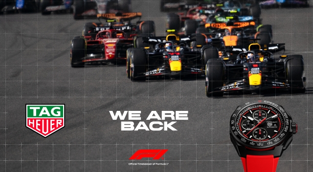 1280x704px_TAGH_Campaign_2025_WAB_CEU_Leicht_HD 1280x704px_TAGH_Campaign_2025_WAB_CEU_Leicht_HD