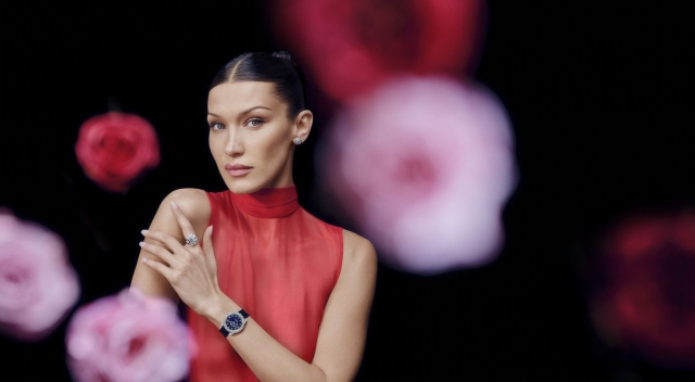 chopard-bella-hadid-juwelier-leicht chopard-bella-hadid-juwelier-leicht