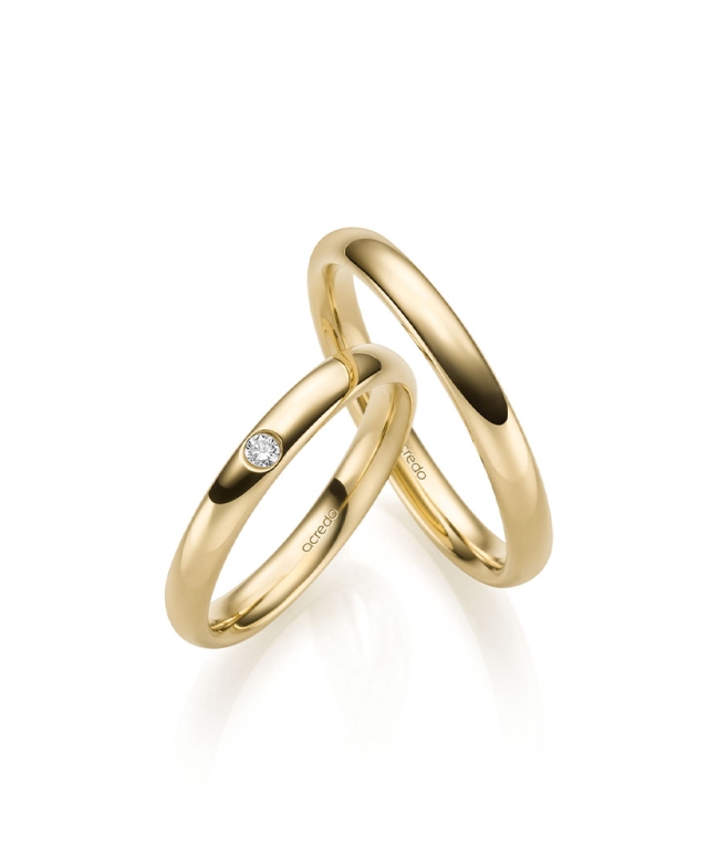 Produkt Highlights 123gold_0011_S-1218-1_C20280_C10280_300%_rgb_sh_Bsp Trauringe Produkt Highlights 123gold_0011_S-1218-1_C20280_C10280_300%_rgb_sh_Bsp Trauringe