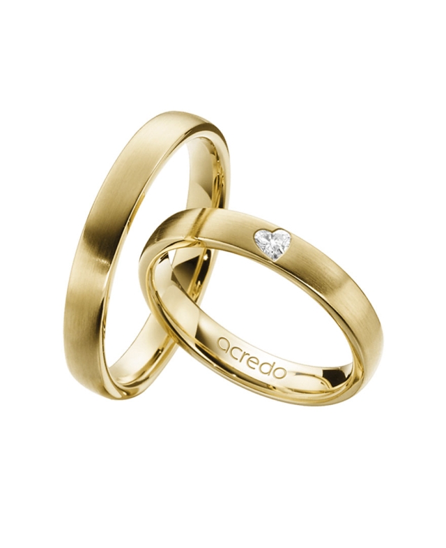 Produkthighlights Acredo Trauringe_0000s_0004_acredo-ring1 Produkthighlights Acredo Trauringe_0000s_0004_acredo-ring1