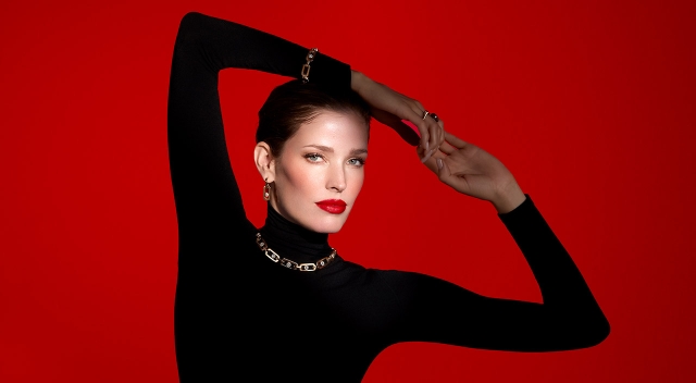 Passion_Header_1280x704px Passion_Header_1280x704px