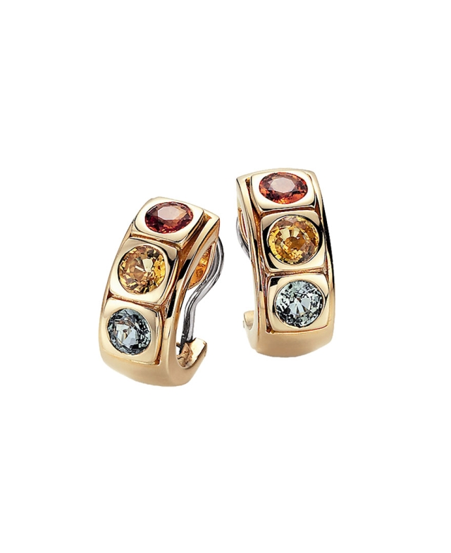 Produkthighlights_0003_a-odenwald-tango-tango-clipstecker-60439-21262459 Produkthighlights_0003_a-odenwald-tango-tango-clipstecker-60439-21262459