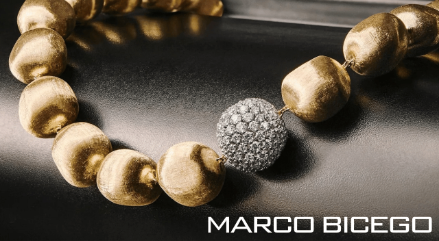 Marco Bicego-Header-Web-mobil Marco Bicego-Header-Web-mobil