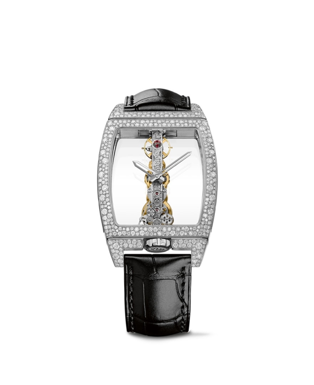 Produkthighlights Corum_0002_B113_03854_1300x1300 Produkthighlights Corum_0002_B113_03854_1300x1300