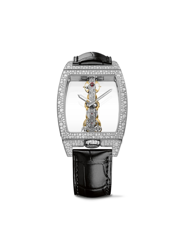 Produkthighlights Corum_0002_B113_03854_1300x1300