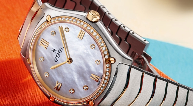 Header-Ebel-1280_704 Header-Ebel-1280_704