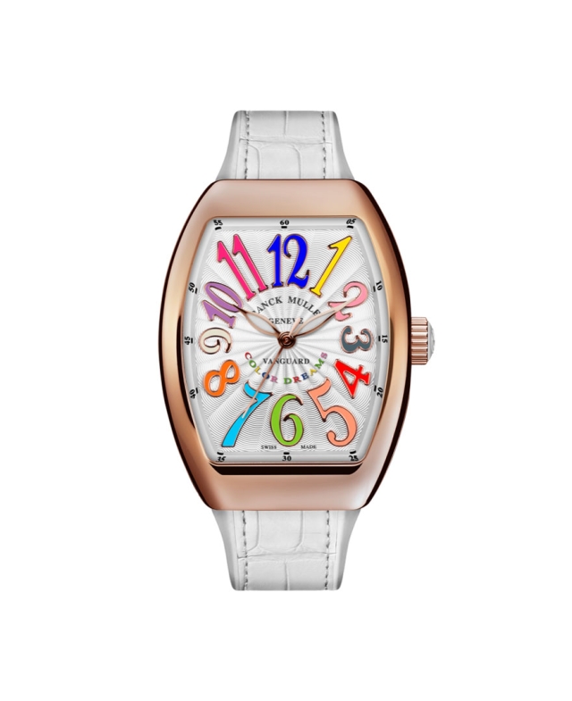 Produkthighlights Franck Muller_0003_franck-muller-vanguard-lady-color-dreams-v-32-sc-at-fo-col-drm-bc-4804056 Produkthighlights Franck Muller_0003_franck-muller-vanguard-lady-color-dreams-v-32-sc-at-fo-col-drm-bc-4804056