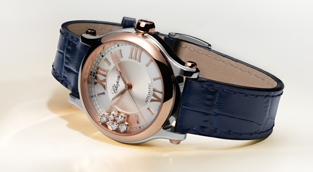 Header-Automatikuhren-1280_704 Header-Automatikuhren-1280_704