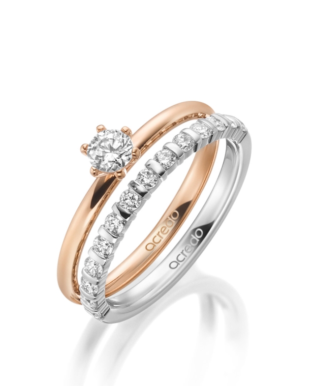 Produkthighlights 123gold memoire_0002s_0004_A-1992-1_A-1872-1_A-1110-229_300%_B_sh Produkthighlights 123gold memoire_0002s_0004_A-1992-1_A-1872-1_A-1110-229_300%_B_sh