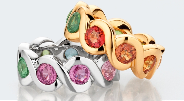 Header-a.odenwald-1280_704 Header-a.odenwald-1280_704