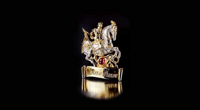 Header-SemperOpernball-Orden-1280_704 Header-SemperOpernball-Orden-1280_704