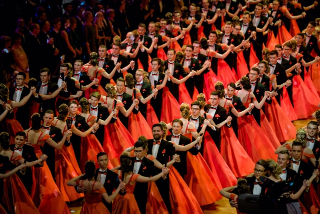 2020-02-07_22-53-21-2 2020-02-07_22-53-21-2