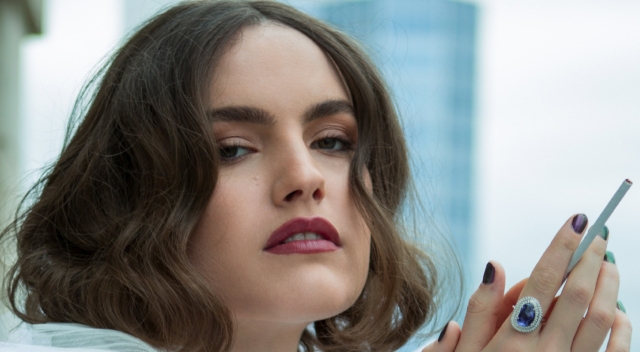 Header-Mobile-Big-City-Lights-1280x704 Header-Mobile-Big-City-Lights-1280x704