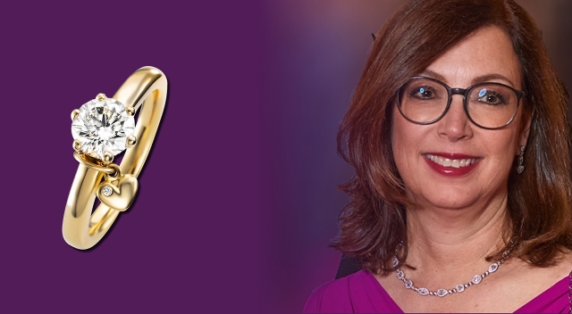 Header mobile_0013_Orlow Header mobile_0013_Orlow