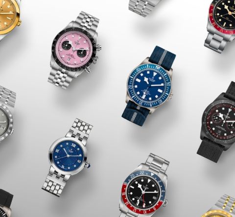 tudor-alle-uhren-leicht-banner-mobil tudor-alle-uhren-leicht-banner-mobil