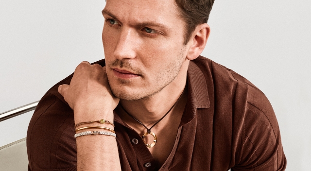 Header-Herrenarmbänder_1280x704 Header-Herrenarmbänder_1280x704