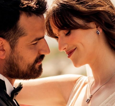 hochzeit-leicht-banner-mobil hochzeit-leicht-banner-mobil