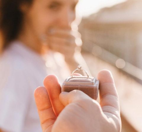 hochzeit-verlobungsringe-leicht-banner-mobil