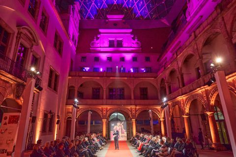 jubilaeumsgala-juwelier-leicht-dresden