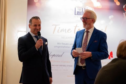 martin-brunner-georg-leicht