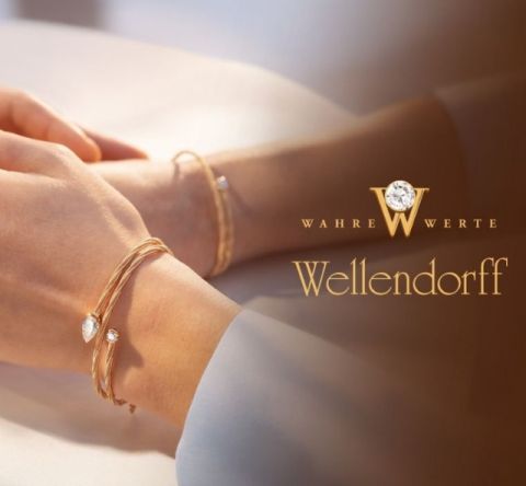 wellendorff-neuheiten-2025-leicht-banner-mobil