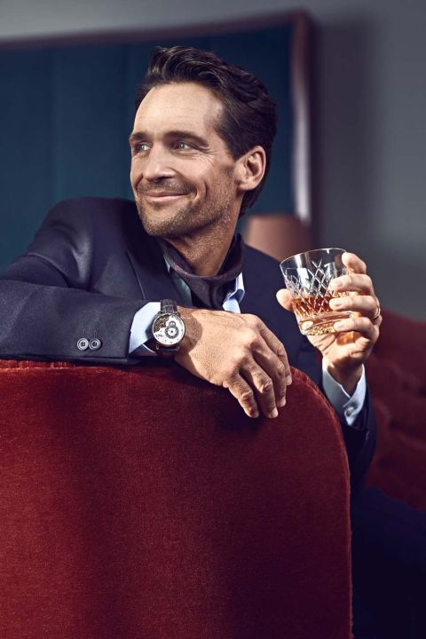 robert-seeliger-shooting-Glash&uuml;tte-Original