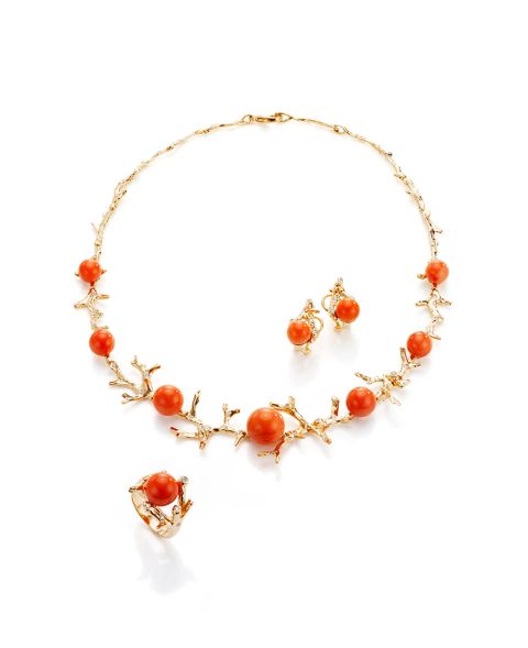 produkthighlights-meisteratelier-0006-leicht-koralle-10