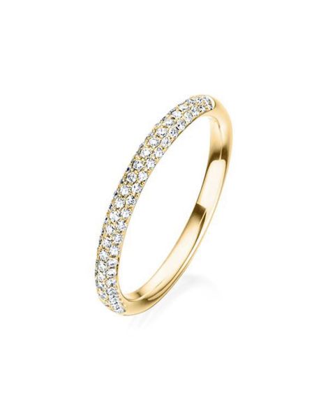 produkthighlights-123gold-memoire-0002s-0002-memoire-diamantring-in-gelbgold-750-mit-zus-0-28-ct-tw-vs-von-steinberg-q