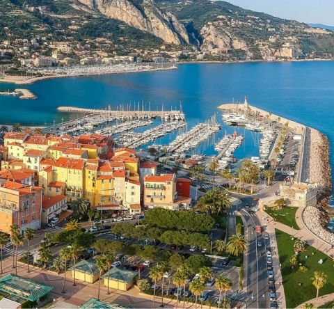 reisen-mit-leicht-reisebroschuere-monaco-kueste-mob reisen-mit-leicht-reisebroschuere-monaco-kueste-mob