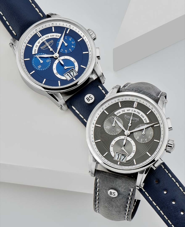 Produktbild-Grandioso Produktbild-Grandioso