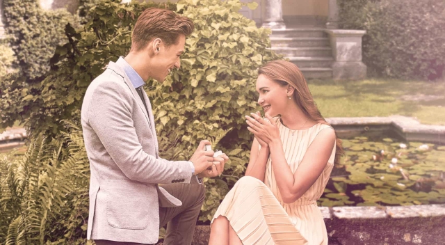 Header-Verlobungsringe_1280_704 Header-Verlobungsringe_1280_704