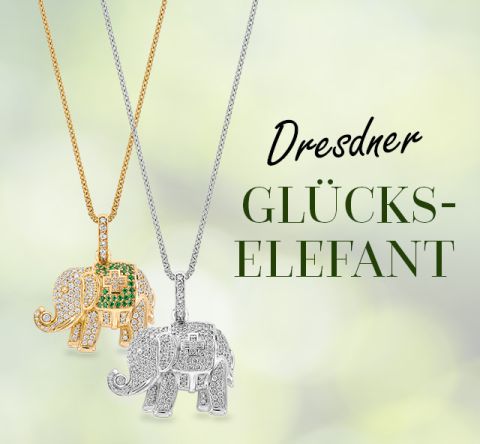 juwelier-leicht-glueckselefant-gruenes-gewoelbe juwelier-leicht-glueckselefant-gruenes-gewoelbe