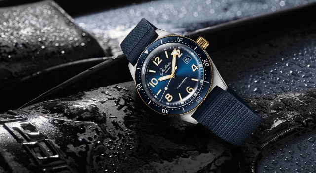 Header-Sportuhren1_1280x704 Header-Sportuhren1_1280x704