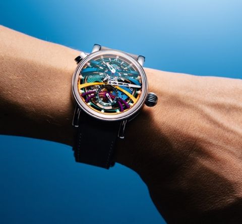 chronoswiss-uhr chronoswiss-uhr