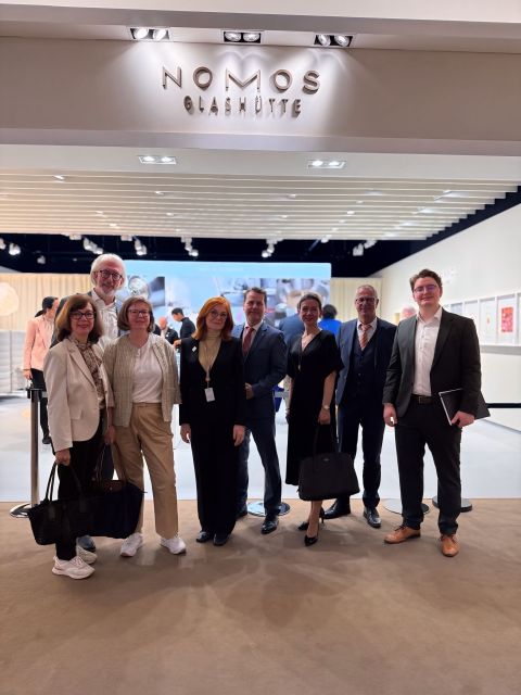 juwelier-leicht-team