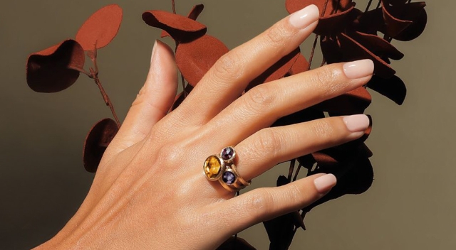 Header-Herbstschönheiten-1280x704 Header-Herbstschönheiten-1280x704