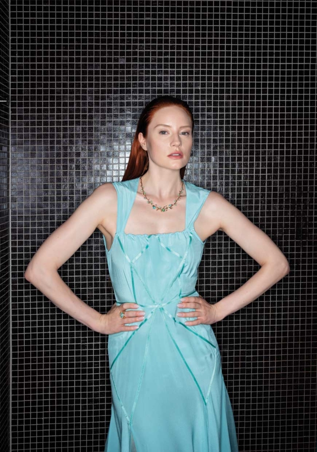 Passion-Pure-Beauty-Exqusite-Colours Passion-Pure-Beauty-Exqusite-Colours