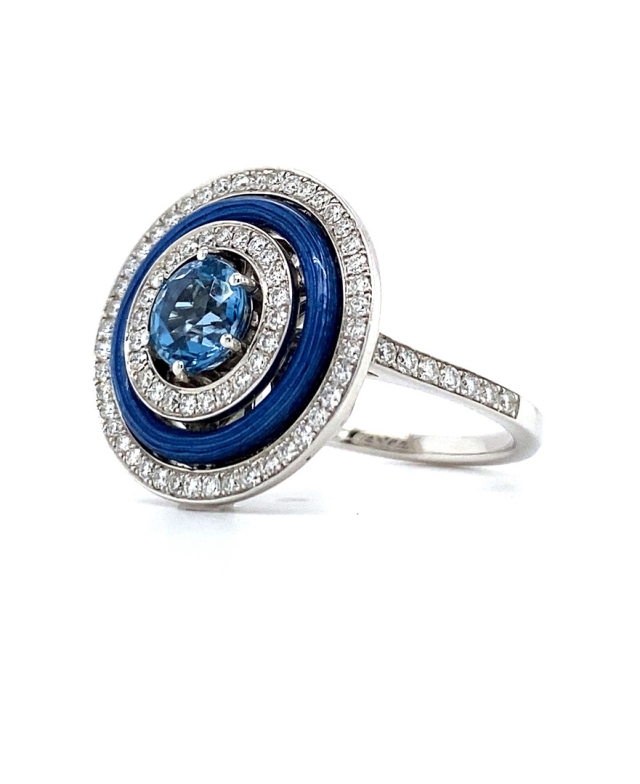 V1407-MB-AM-00-101-GLB-6 V1407-MB-AM-00-101-GLB-6