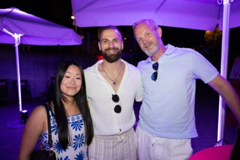 Img 5801