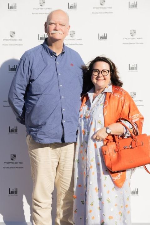 Img 4693