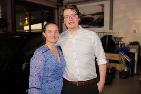 Img 5821